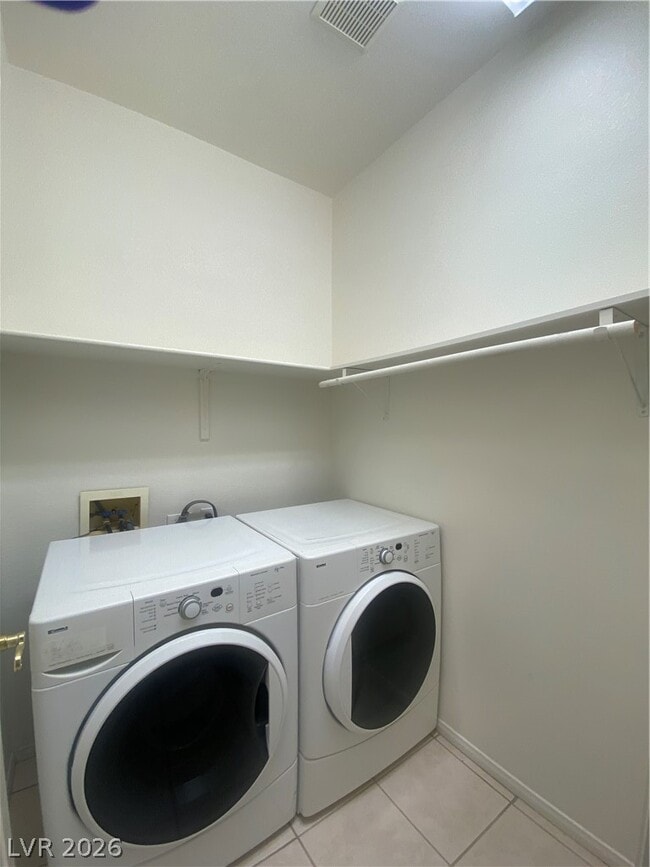 Building Photo - 8524 Highland View