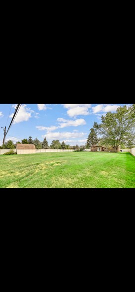 Building Photo - 14926 Wilco Dr