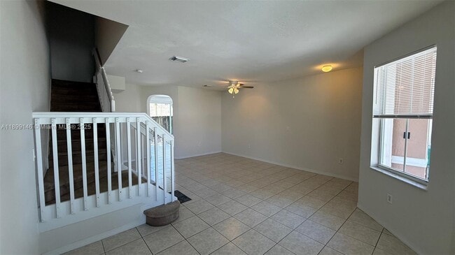 Building Photo - 13810 SW 276th St