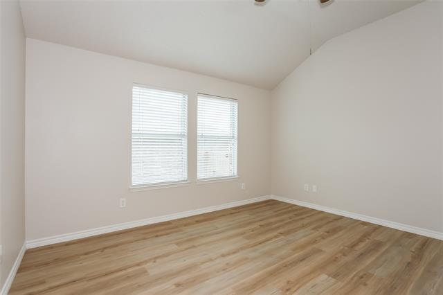 Building Photo - 1019 Chelsea Ln