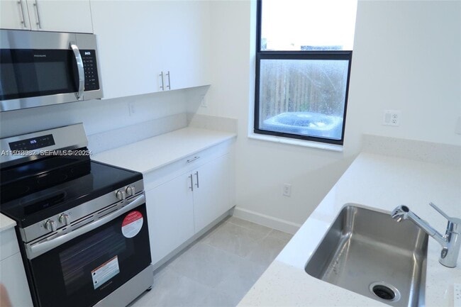 Building Photo - 12946 SW 231st St