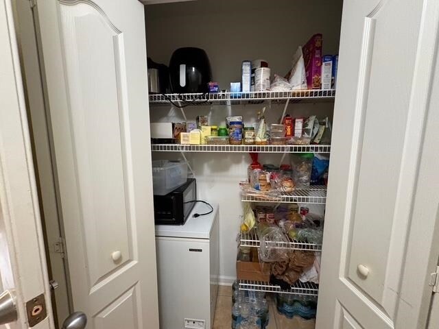 Building Photo - 1072 Piney Z Plantation Rd