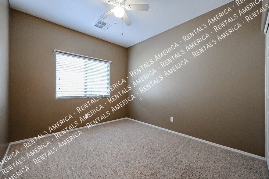 Building Photo - 41407 W Barcelona Dr