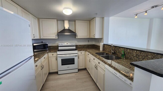 Building Photo - 3000 Coral Way