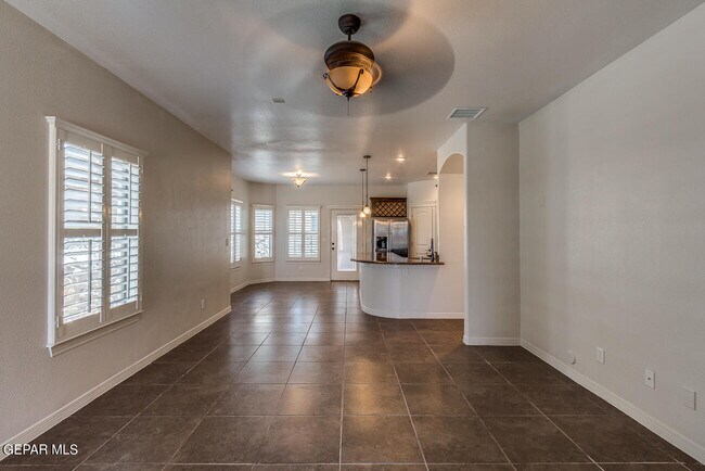 Building Photo - 11673 Sugar Bay Way