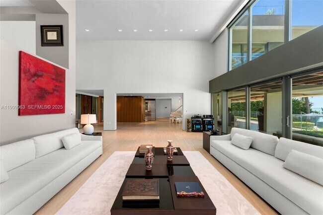 Building Photo - 360 Harbor Dr