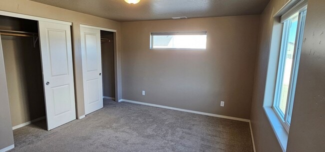 Building Photo - 10348 Sienna Lp