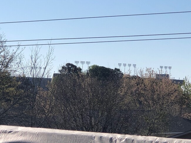 Building Photo - Glenn Hill Condominiums