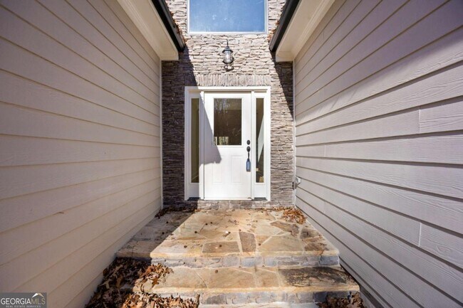 Building Photo - 360 Ansley Dr