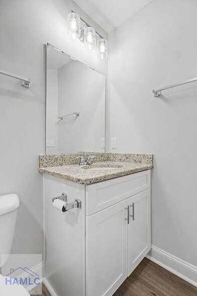 Building Photo - 106 Heirloom Rd
