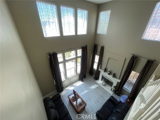 Building Photo - 5112 Via San Lucas