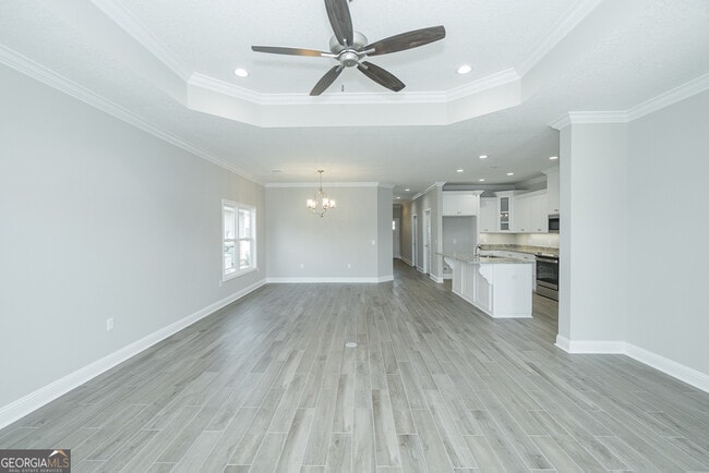 Building Photo - 229 The Villas Wy