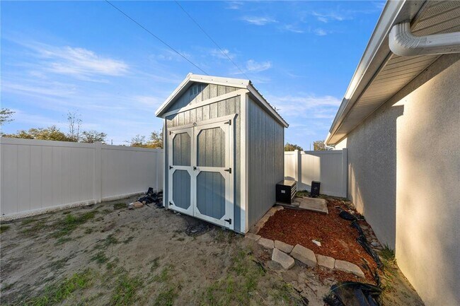 Building Photo - 13196 SW 106th St