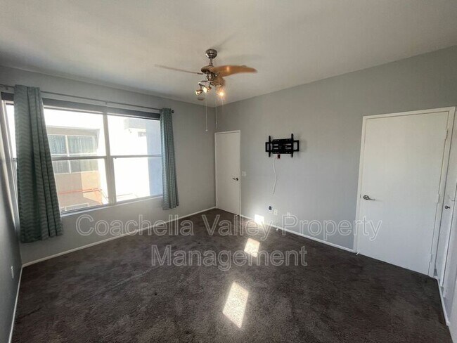 Building Photo - 3601 Melody Ln