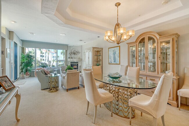 Building Photo - 350 Gulf of Mexico Dr