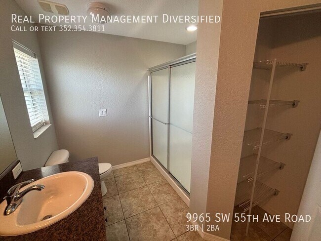 Building Photo - 9965 SW 55th Ave Rd