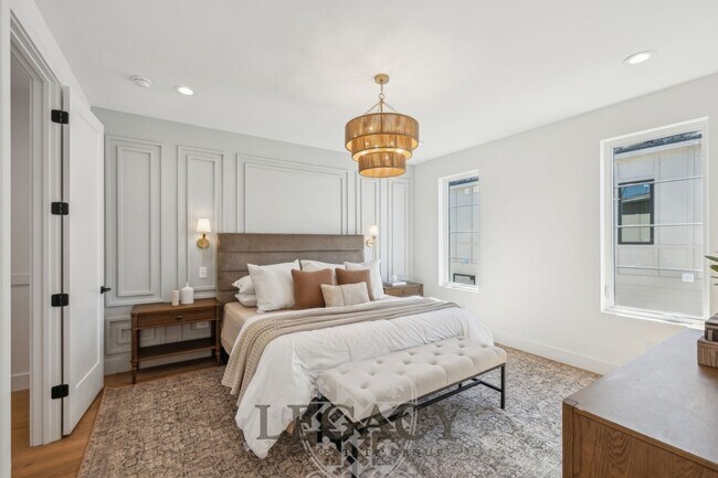 Building Photo - 1200 Phillips St