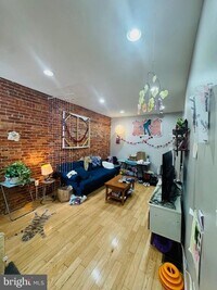 Building Photo - 1524 Fontain St