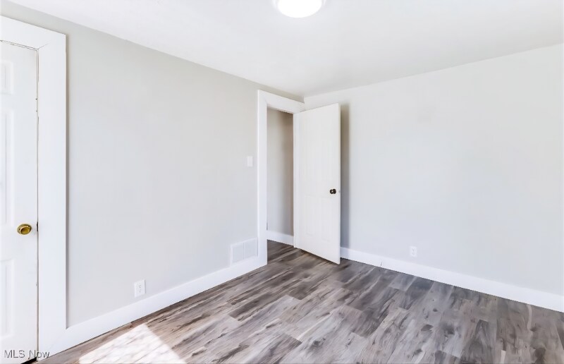 Building Photo - 804 S Belle Vista Ave