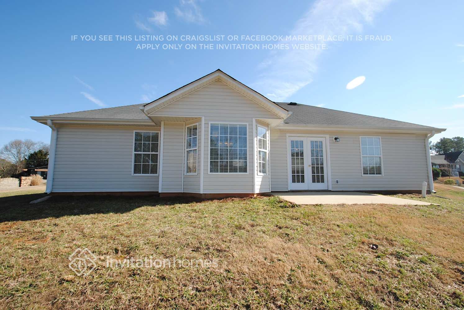 Building Photo - 62 Oconnor Dr