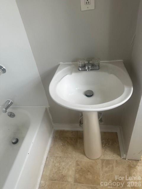 Building Photo - 4911 Monroe Rd