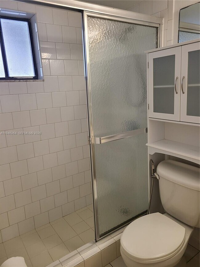 Building Photo - 5440 W 21st Ave