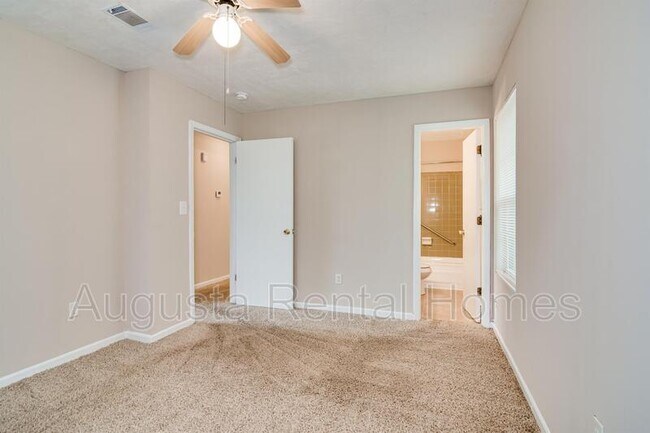 Building Photo - 3453 Pine Hill Rd