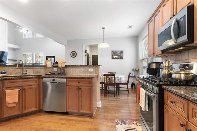 Building Photo - 3538 Old Towne Ln