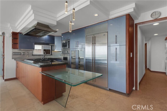 Building Photo - 25234 Malibu Rd