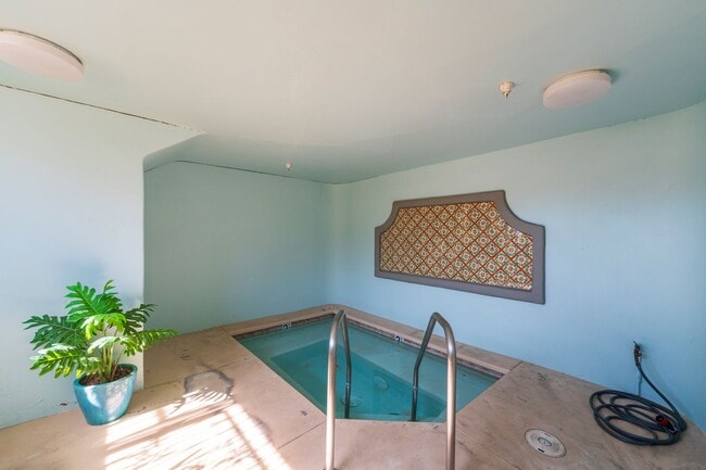 Building Photo - Beautiful Westchester Condominium Rental