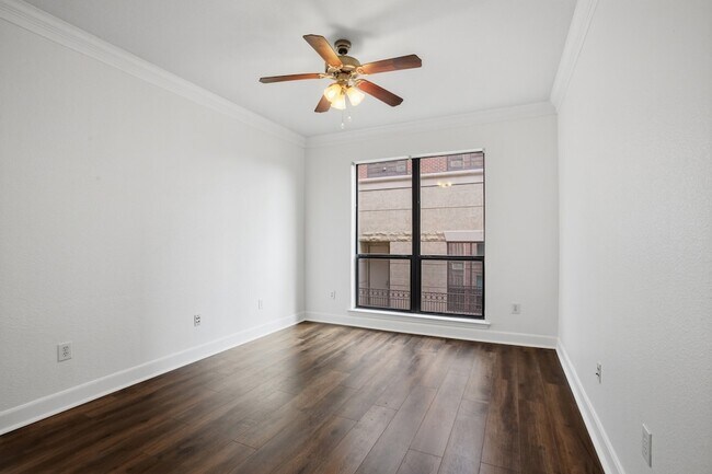 Building Photo - 2299 Lone Star Dr