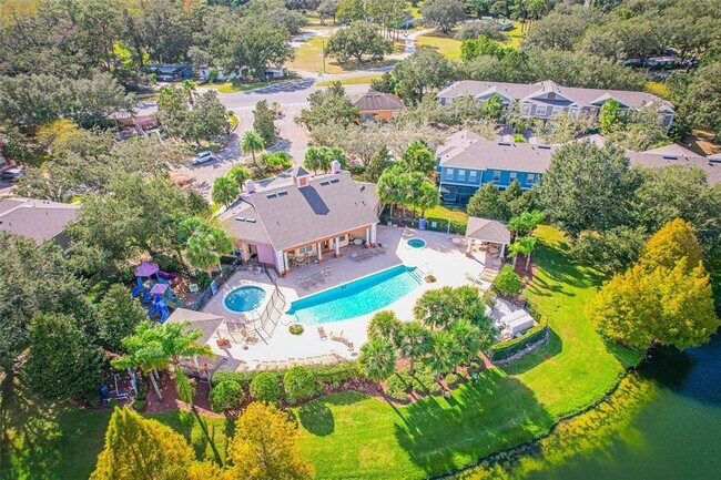 Building Photo - 2426 Caravelle Cir