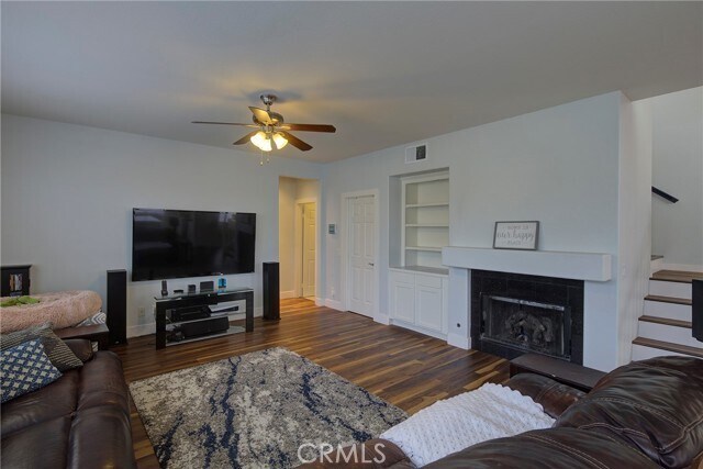 Building Photo - 27170 Arrow Point Trail