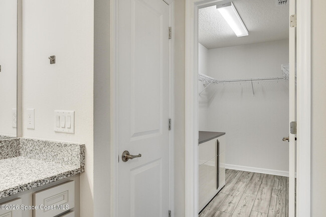 Building Photo - 2202 Gopher Tortoise Terrace