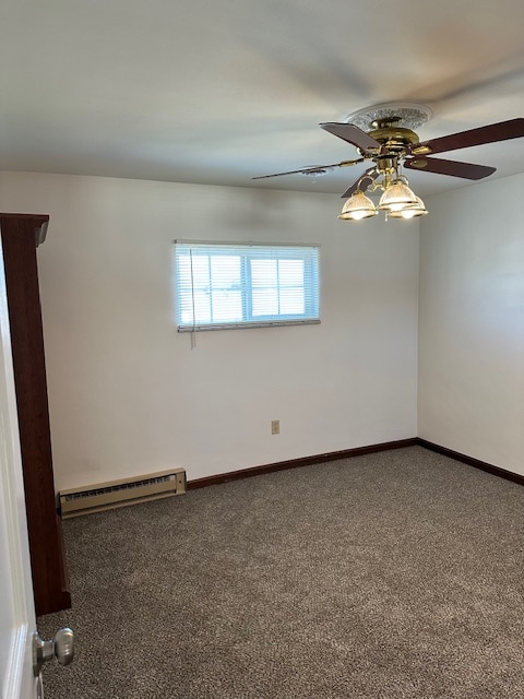 Building Photo - 630 Shelby St