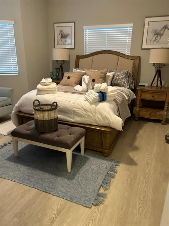 Building Photo - 244 Lexington Dr