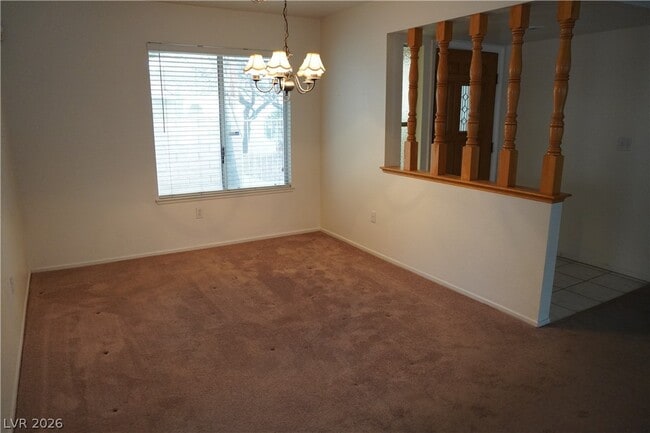 Building Photo - 8328 Del Rey Ave