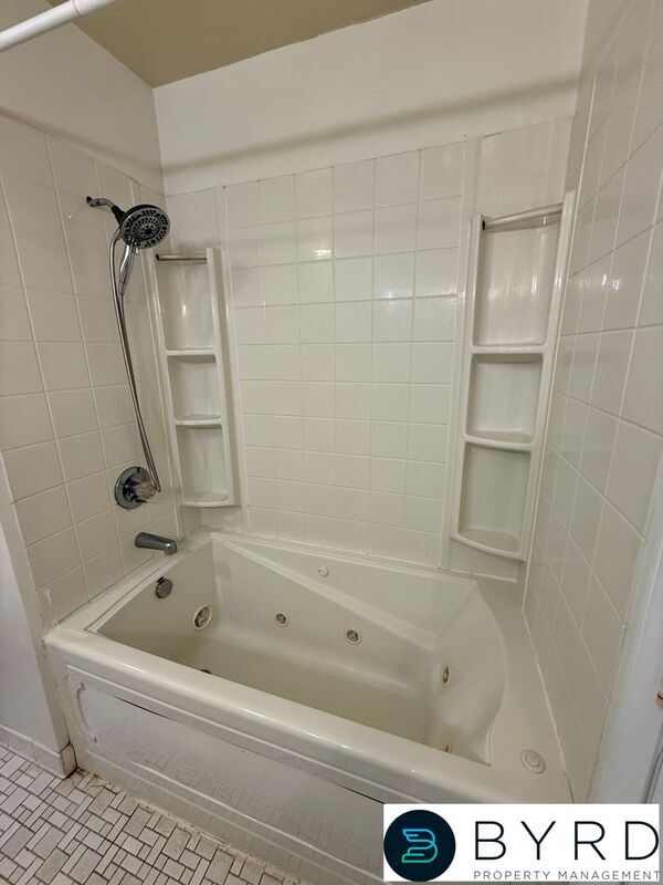 Building Photo - 117 N 25th St