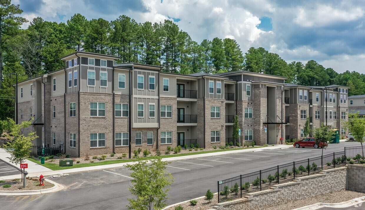 Lancaster Commons Durham Nc Apartment Finder