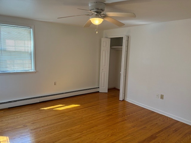 Building Photo - 1401 Buck Rd