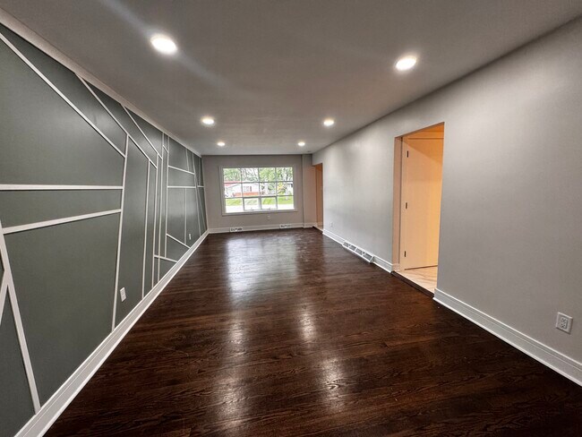Building Photo - 212 Belmont Ct