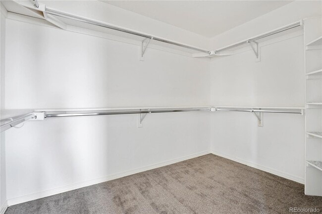 Building Photo - 5662 S Nome St