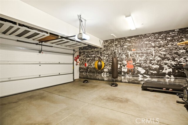Building Photo - 26 Windwalker Way