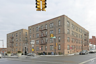 Building Photo - 37-33 College Point Boulevard