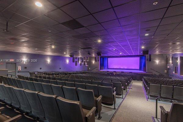 Building Photo - 2553 NW 42nd Ave