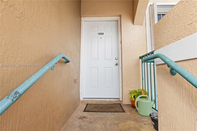 Building Photo - 13165 SW 64th Terrace