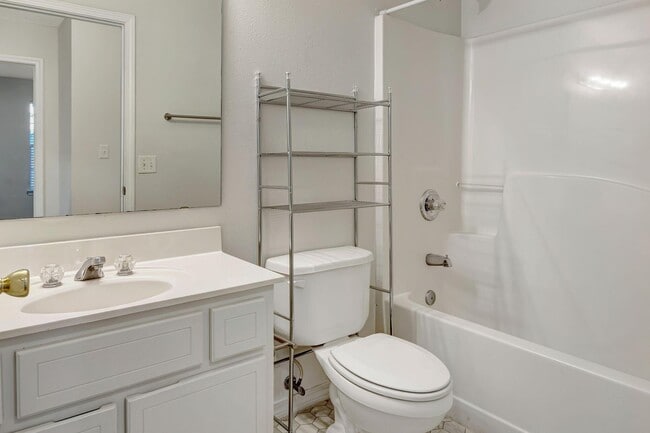 Building Photo - 613 Affirmed Ct