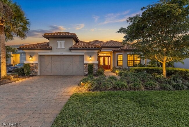 Building Photo - 15274 Arpino Ct