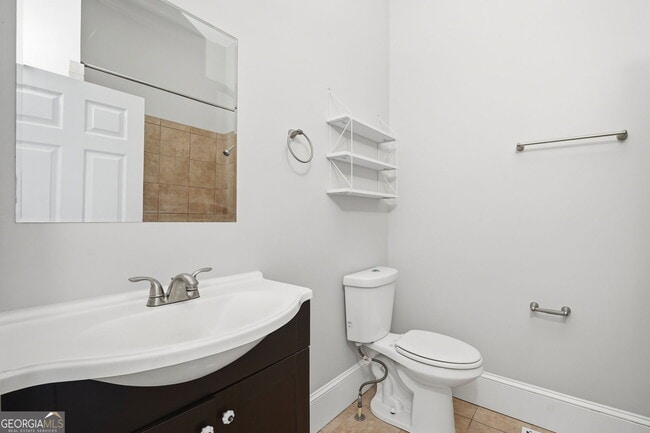 Building Photo - 564 John Wesley Dobbs Ave NE