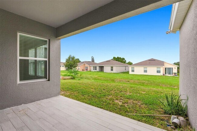 Building Photo - 836 Cambridge Dr